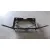 Panel Frontal para Mazda 6 Berlina (Gg)