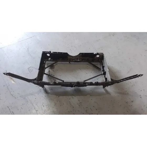 Panel Frontal para Mazda 6 Berlina (Gg)