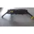 Panel Frontal para Mazda 6 Berlina (Gg)