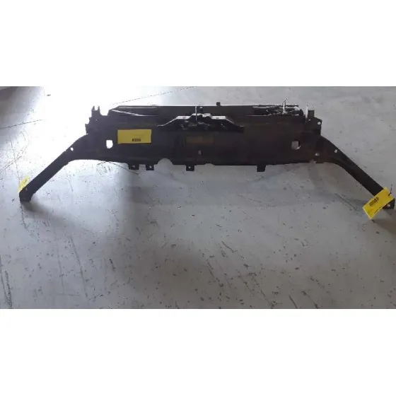 Panel Frontal para Mazda 6 Berlina (Gg)