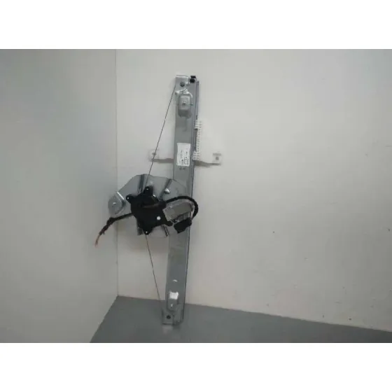 Elevalunas Delantero Izquierdo para Maxus Edeliver