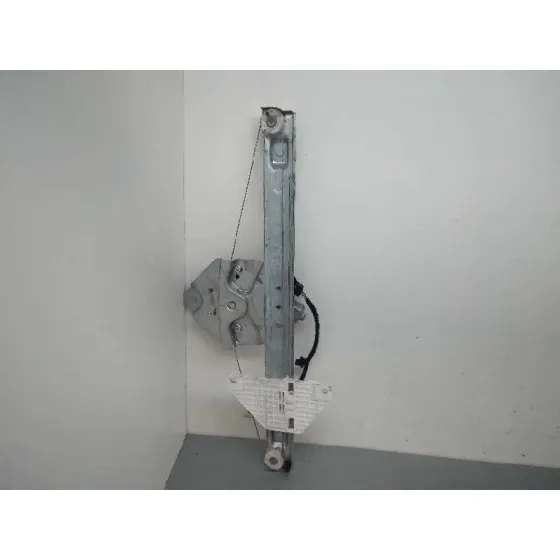 Elevalunas Delantero Izquierdo para Maxus Edeliver