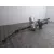 Columna Direccion para Maxus Edeliver