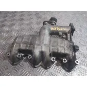 Colector Admision para Skoda Fabia Familiar (6Y5)