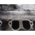 Colector Admision para Skoda Fabia Familiar (6Y5)