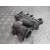 Colector Admision para Skoda Fabia Familiar (6Y5)