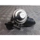 Valvula Egr para Skoda Fabia Familiar (6Y5)