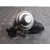 Valvula Egr para Skoda Fabia Familiar (6Y5)