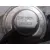 Valvula Egr para Skoda Fabia Familiar (6Y5)