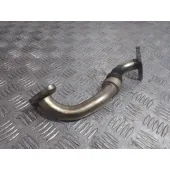 Tubo para Skoda Fabia Familiar (6Y5)