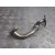 Tubo para Skoda Fabia Familiar (6Y5)