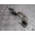 Tubo para Skoda Fabia Familiar (6Y5)
