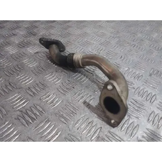 Tubo para Skoda Fabia Familiar (6Y5)