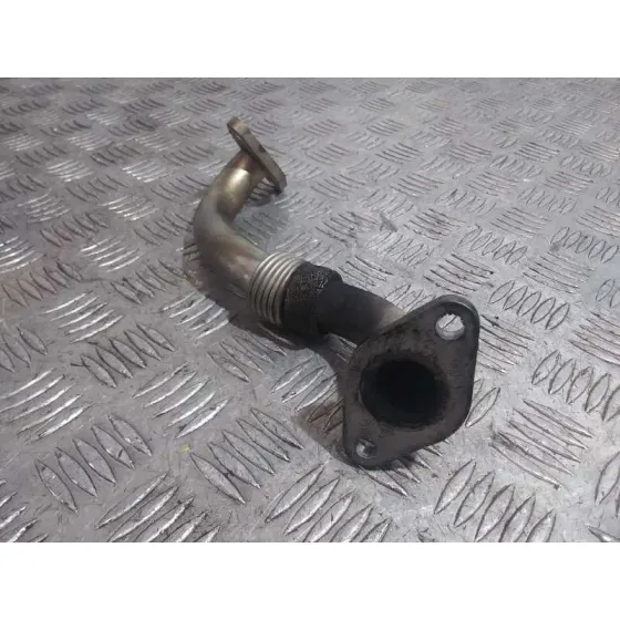 Tubo para Skoda Fabia Familiar (6Y5)