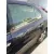 Puerta Trasera Izquierda para Mercedes-Benz Clase E (W211) Berlina