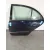 Puerta Trasera Izquierda para Mercedes-Benz Clase E (W211) Berlina