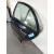 Puerta Trasera Izquierda para Mercedes-Benz Clase E (W211) Berlina
