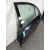 Puerta Trasera Izquierda para Mercedes-Benz Clase E (W211) Berlina