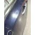 Puerta Trasera Izquierda para Mercedes-Benz Clase E (W211) Berlina