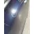 Puerta Trasera Izquierda para Mercedes-Benz Clase E (W211) Berlina