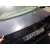 Tapa Maletero para Mercedes-Benz Clase E (W211) Berlina