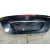 Tapa Maletero para Mercedes-Benz Clase E (W211) Berlina