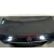 Tapa Maletero para Mercedes-Benz Clase E (W211) Berlina