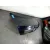 Tapa Maletero para Mercedes-Benz Clase E (W211) Berlina