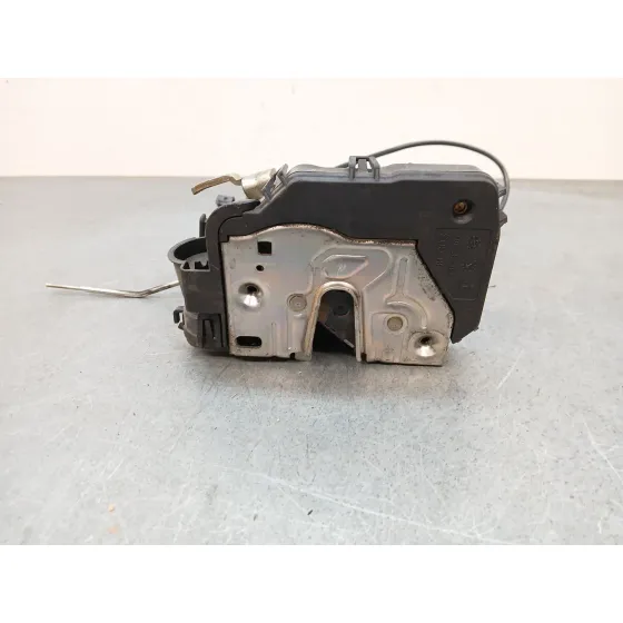 Cerradura Puerta Delantera Derecha para Mercedes-Benz Clase E (W211) Berlina