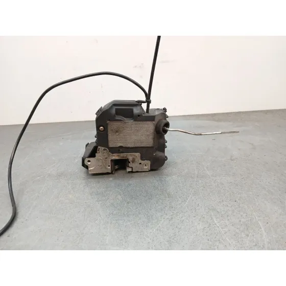 Cerradura Puerta Delantera Derecha para Mercedes-Benz Clase E (W211) Berlina