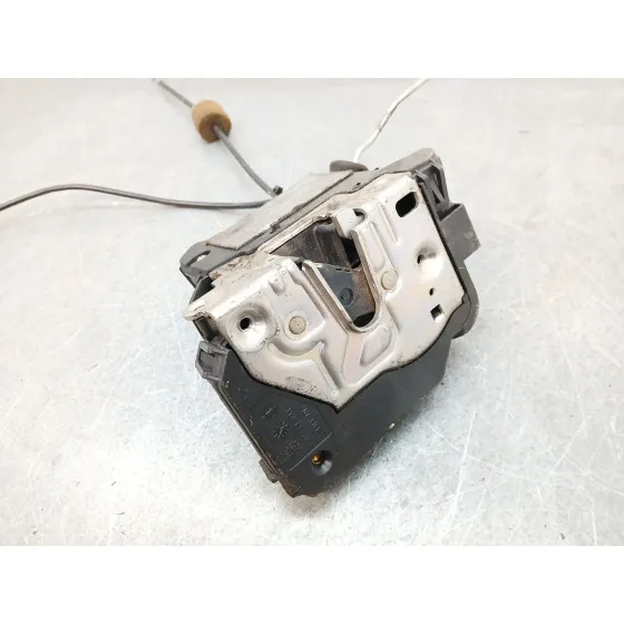 Cerradura Puerta Delantera Derecha para Mercedes-Benz Clase E (W211) Berlina