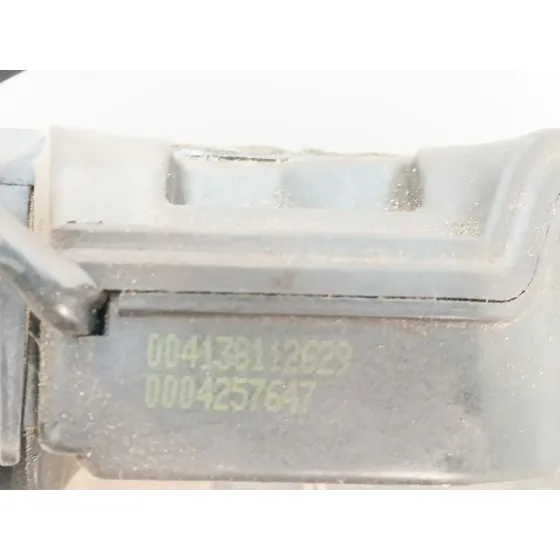 Cerradura Puerta Delantera Derecha para Mercedes-Benz Clase E (W211) Berlina
