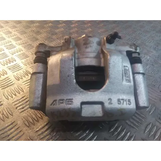 Pinza Freno Delantera Izquierda para Maxus Edeliver