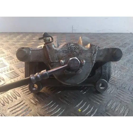 Pinza Freno Delantera Izquierda para Maxus Edeliver
