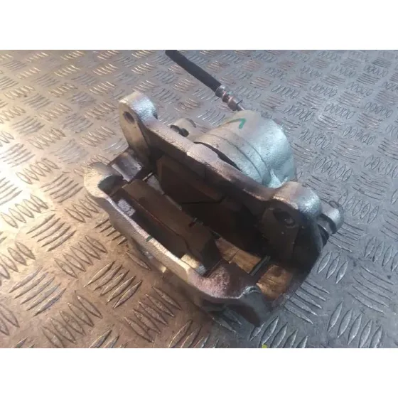 Pinza Freno Delantera Izquierda para Maxus Edeliver