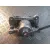 Pinza Freno Delantera Izquierda para Maxus Edeliver