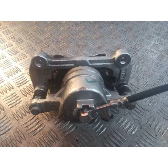 Pinza Freno Delantera Izquierda para Maxus Edeliver