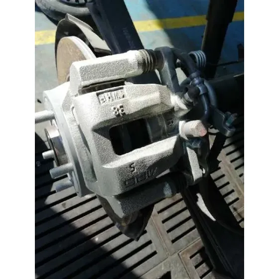 Pinza Freno Trasera Derecha para Maxus Edeliver