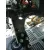Brazo Suspension Inferior Delantero Izquierdo para Maxus Edeliver