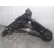 Brazo Suspension Inferior Delantero Izquierdo para Maxus Edeliver