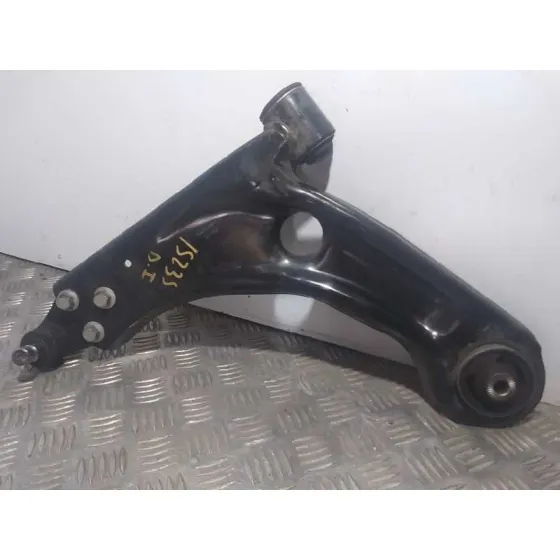 Brazo Suspension Inferior Delantero Izquierdo para Maxus Edeliver