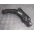 Brazo Suspension Inferior Delantero Izquierdo para Maxus Edeliver