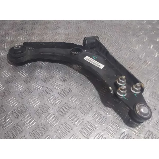 Brazo Suspension Inferior Delantero Izquierdo para Maxus Edeliver