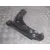 Brazo Suspension Inferior Delantero Izquierdo para Maxus Edeliver