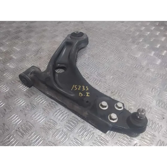 Brazo Suspension Inferior Delantero Izquierdo para Maxus Edeliver