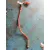 Cable para Maxus Edeliver