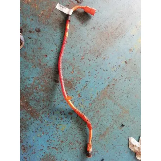 Cable para Maxus Edeliver