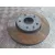 Disco Freno Delantero para Maxus Edeliver