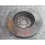 Disco Freno Delantero para Maxus Edeliver