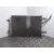 Condensador / Radiador Aire Acondicionado para Mitsubishi Colt Berlina 3 (Cz)